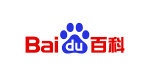 beat365体育官方网站:构建无缝传输环境:手机同屏连接WiFi的关键要素 beat365体育官方网站:构建无缝传输环境:手机同屏连接WiFi的关键要素