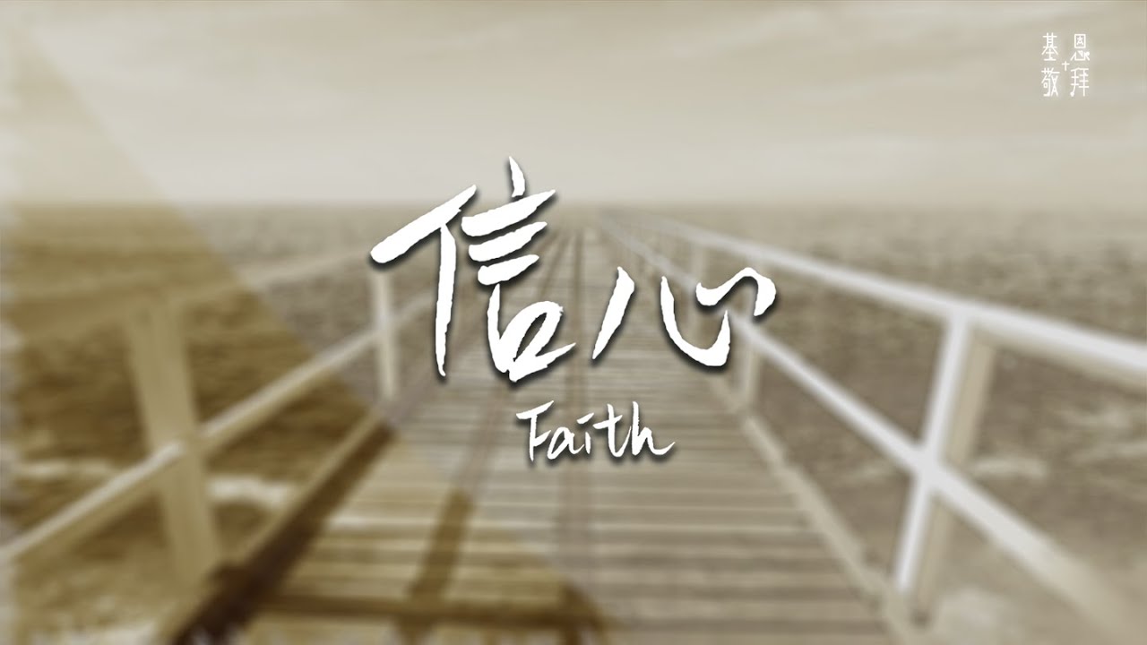 beat365手机版官方网站：直播预告：一芯多屏趋势下，智能座舱芯片的创新与应用